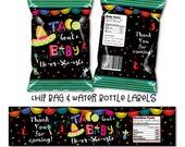 Il_170x135