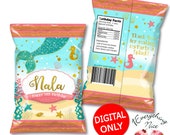 Il_170x135