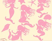 Il_170x135