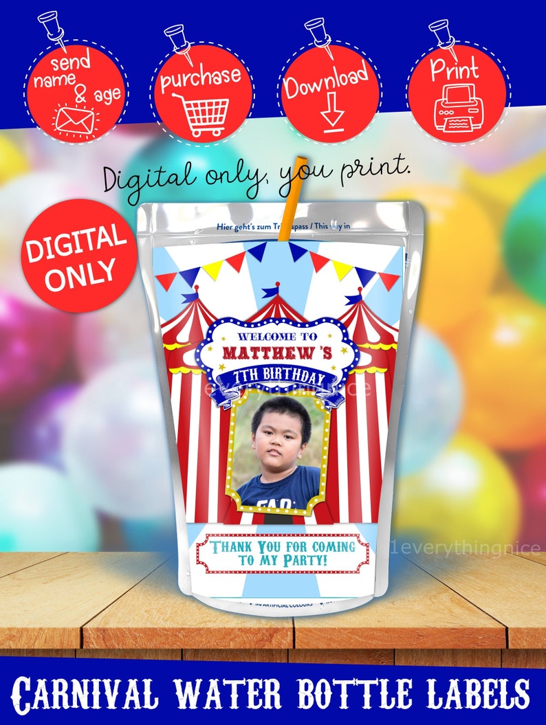 digital juice free download digital juice free download