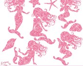 Il_170x135
