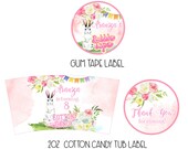Il_170x135
