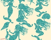 Il_170x135