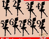 Il_170x135