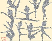 Il_170x135