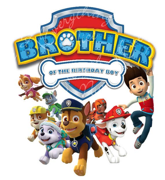 Paw Patrol Birthday Theme Tarpaulin Layout Hello Kitty