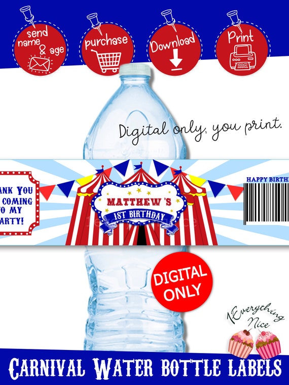 digital-printable-carnival-theme-water-bottle-labels-carnival-water