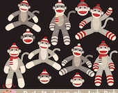 Il_170x135