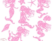 Il_170x135