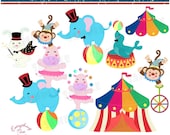 Il_170x135
