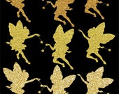 Il_170x135