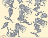 Il_170x135