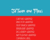 Il_170x135