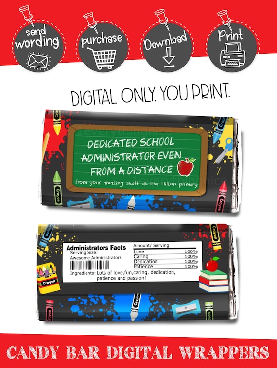 digital-download-teacher-s-appreciation-candy-chocolate-bar-wrappers