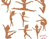 Il_170x135
