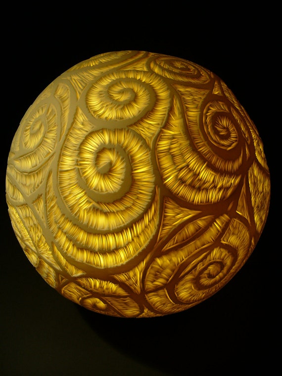 Items similar to Art Nouveau on Etsy