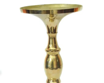 Brass Planter Stand  || Multi Purpose Stand || Brass Side Table || Brass Flower Pot Stand || Urli Stand