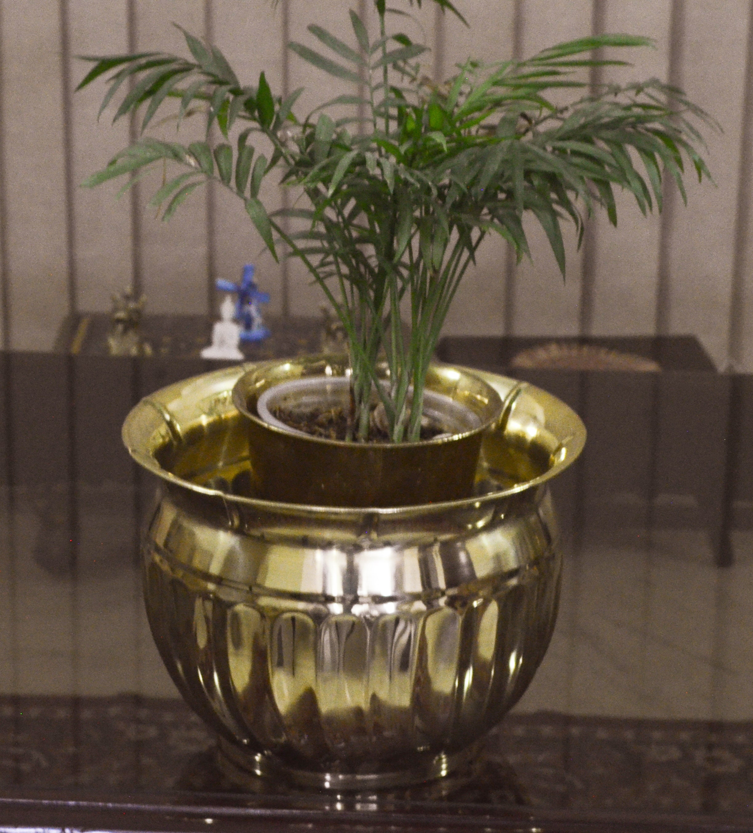 Etsy Pots For Plants - ix89on4