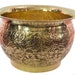 see more listings in the Indoor/Outdoor Planter section