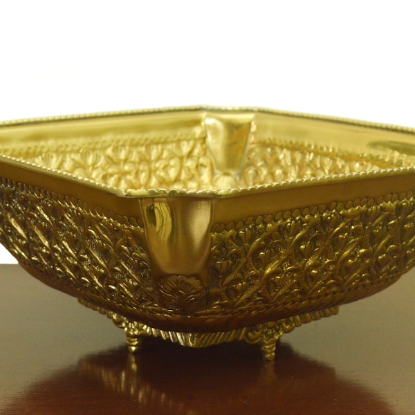 Decorative Bowl Etsy