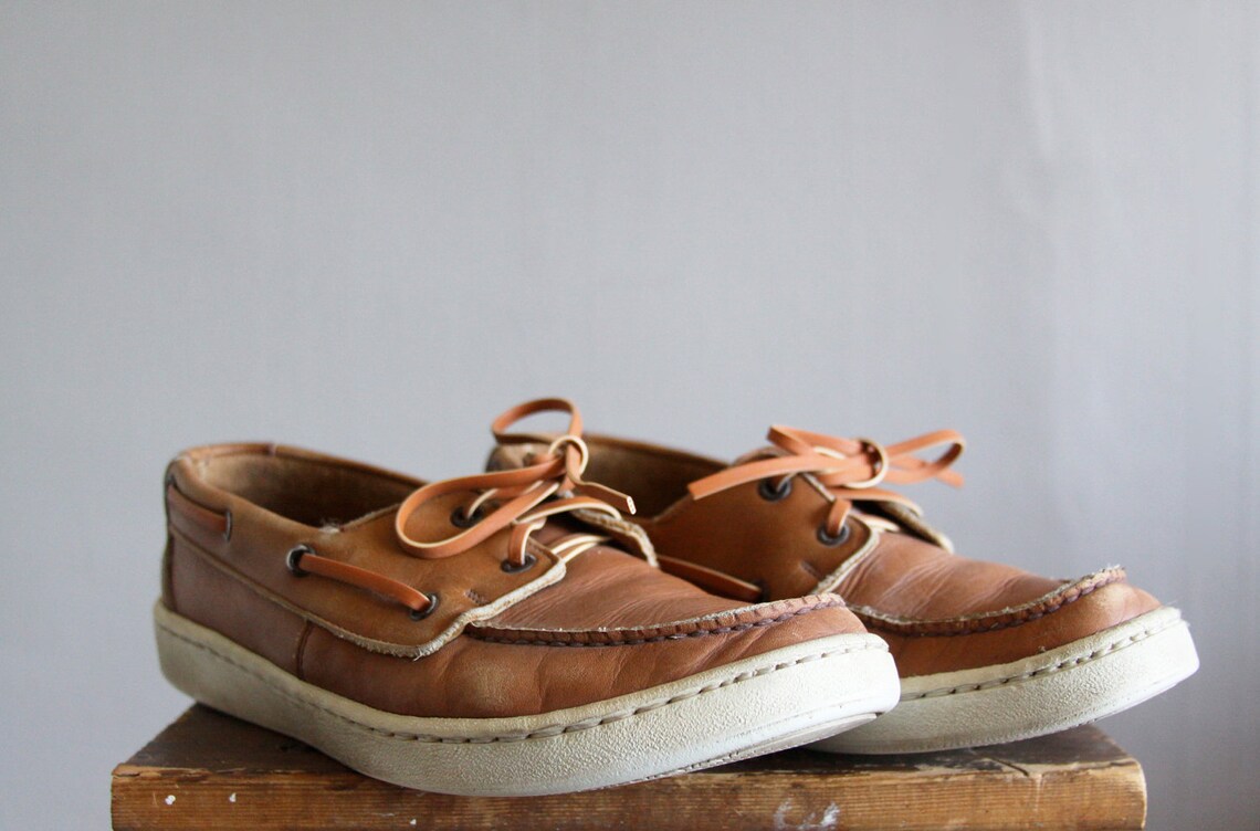 sperry top sider 0777924