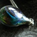 see more listings in the Sterling Silver section