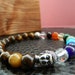 see more listings in the  Bracelets section