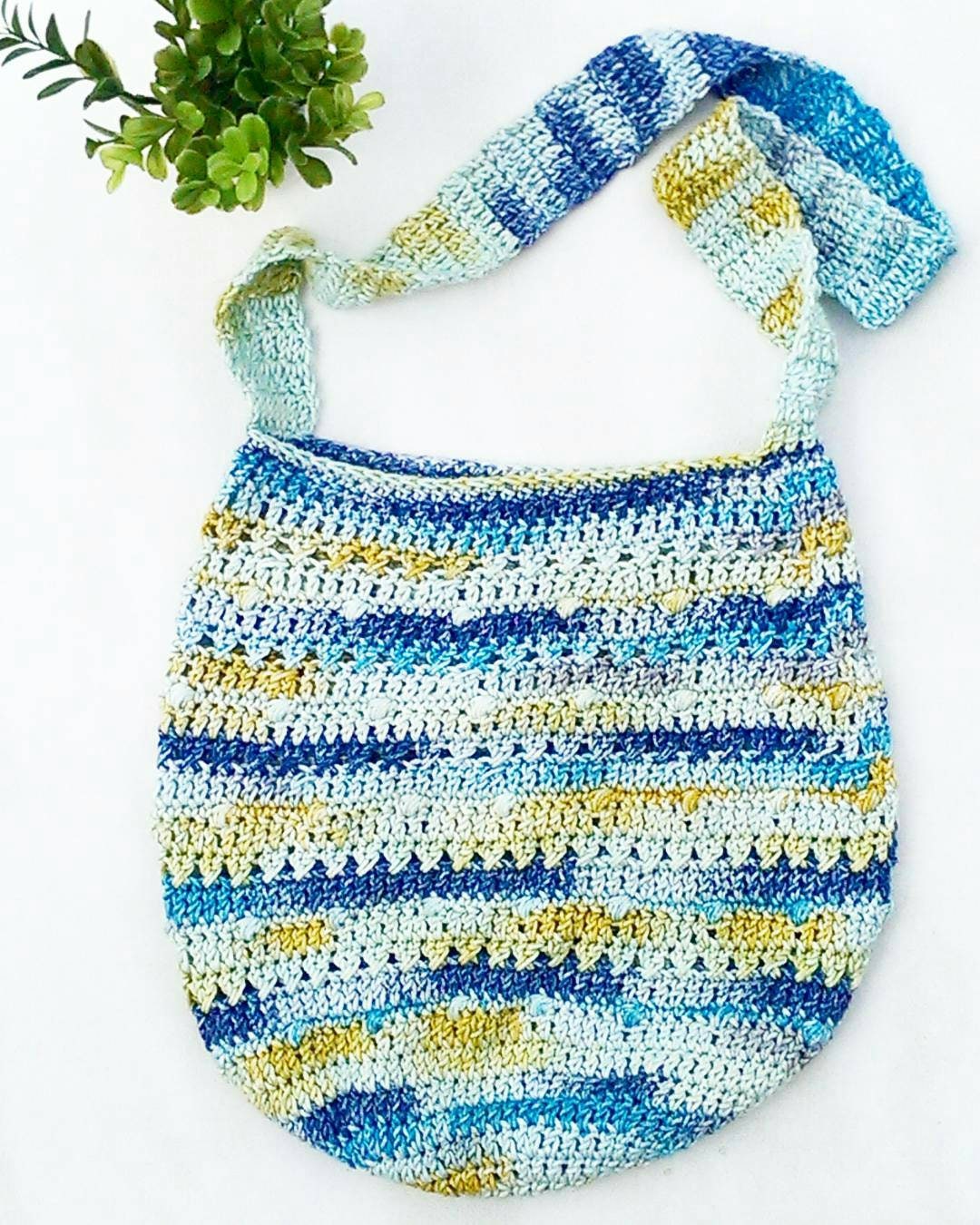 Lace Crochet Bralette Knit Bralette Crochet Swimsuit Halter Top