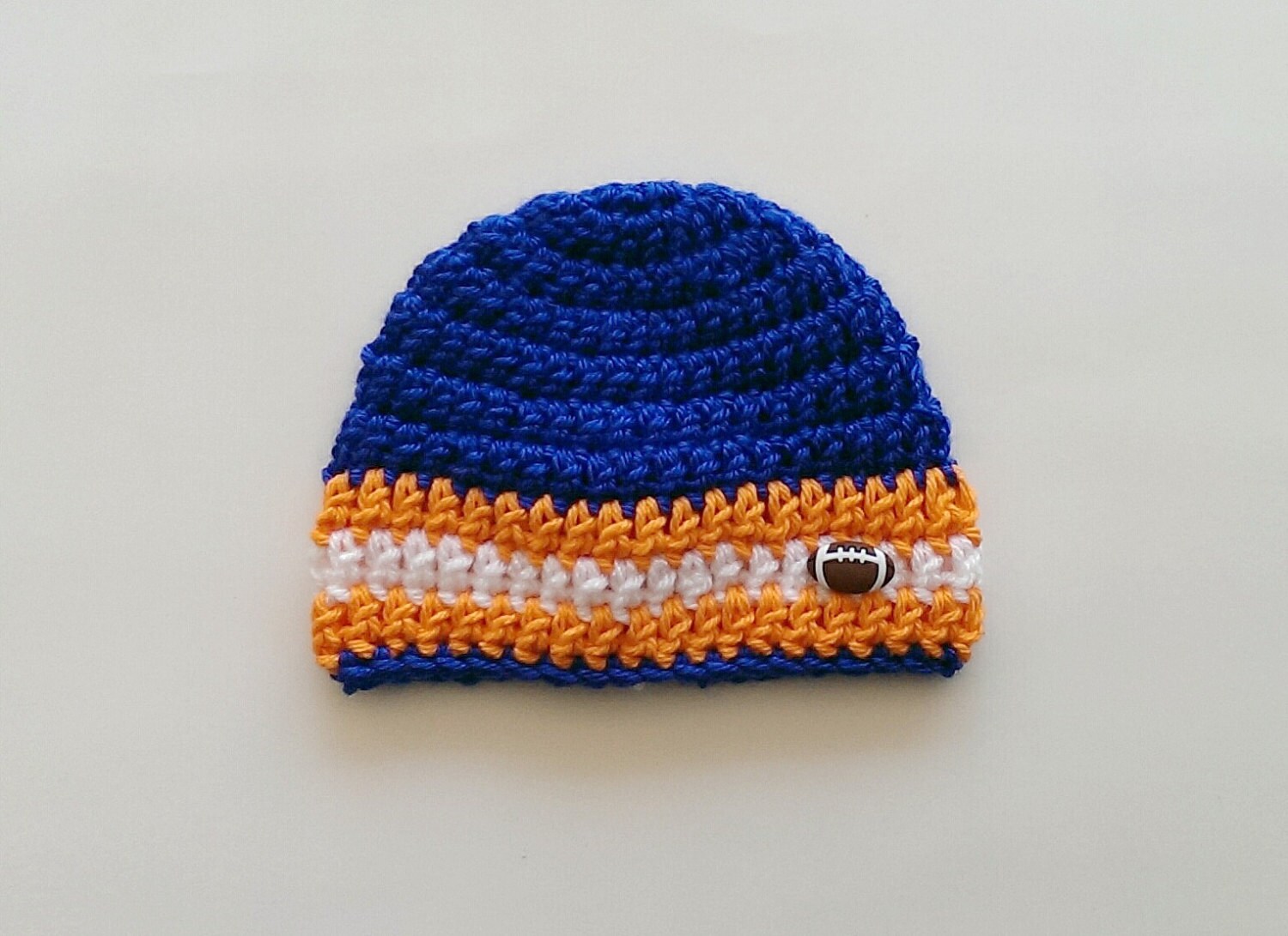 University of Florida Gators Hat UF 
