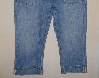 maurice jeans for sale