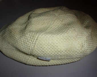 perry ellis hats