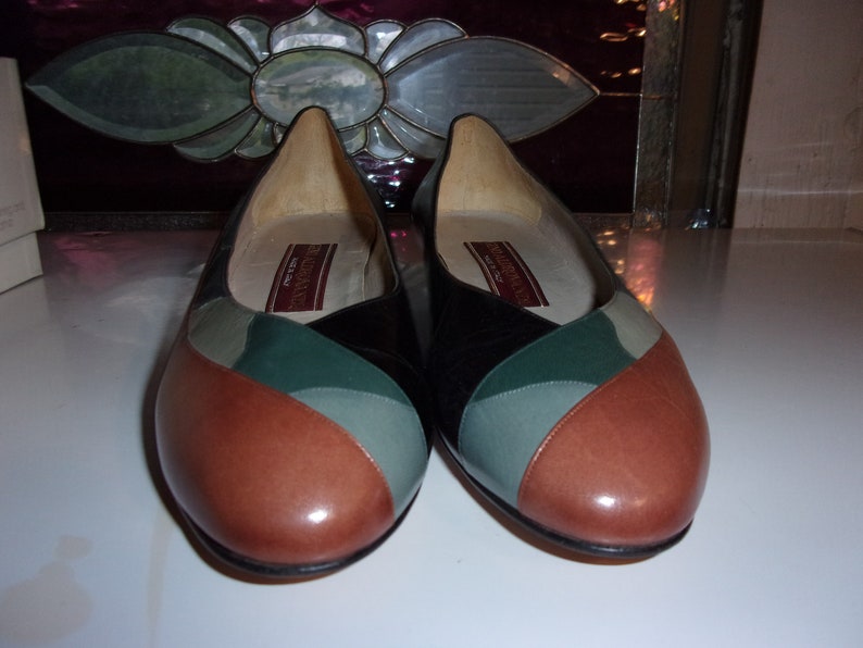 75 Best Corrective shoes 1980s for Girls