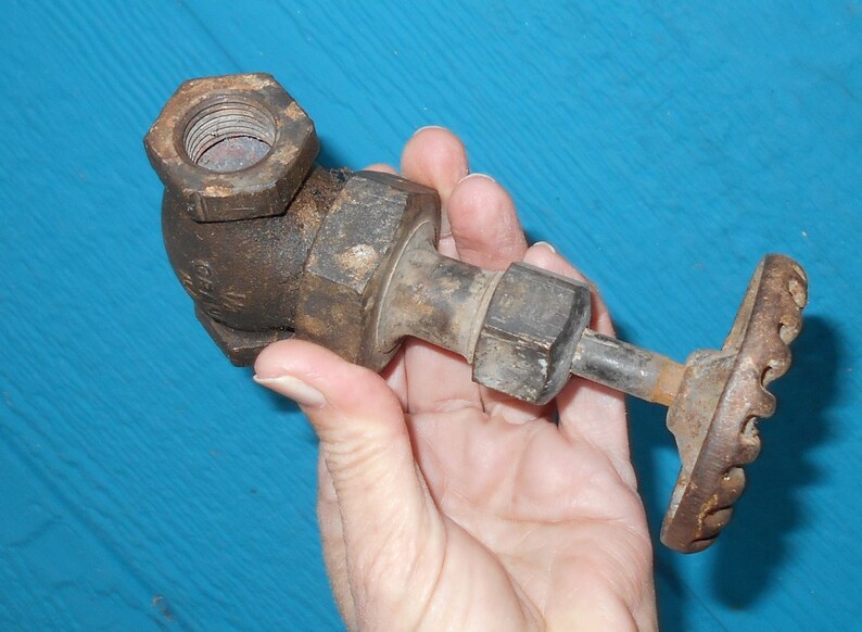 UAC HA 111731C A//C Suction Line Hose Assembly
