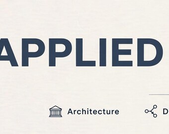 Technical Brief Template, Architecture Decision AI Prompts for TPMs (Digital Download)