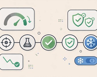 Product Roadmap Template, OKR Examples & AI Prompts for Program Managers, Roadmap Planning Toolkit