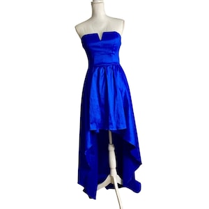 b smart formal dresses Dress Sequin dress with