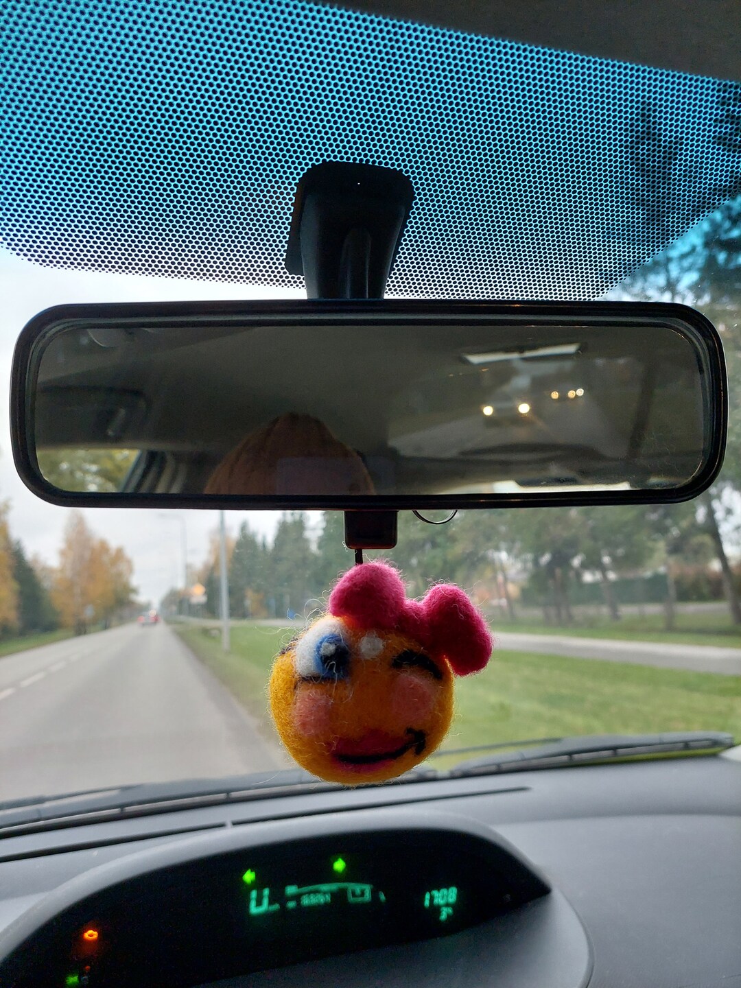 Handmade Emoji Emoji Emoji Accessories Emoji for Schoolbag Etsy