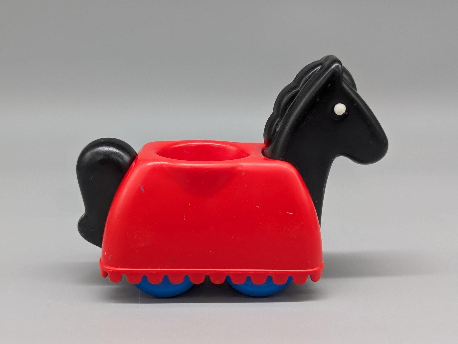 Castle Little Tikes - Etsy