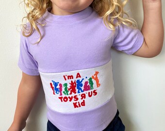 baby leash babies r us