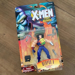 おもちゃ　0Z very Comics $_57.JPG?set_id=880000500F