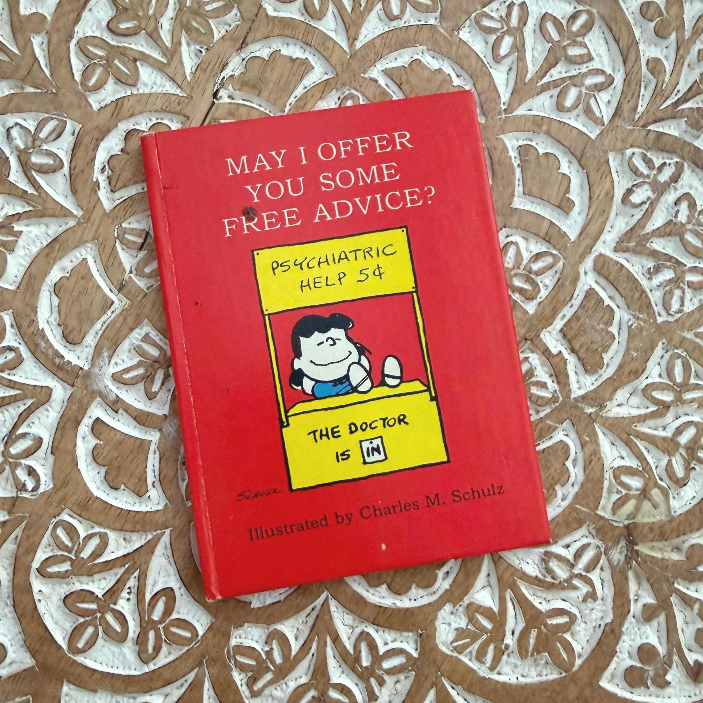 1970s Hallmark Books - Etsy