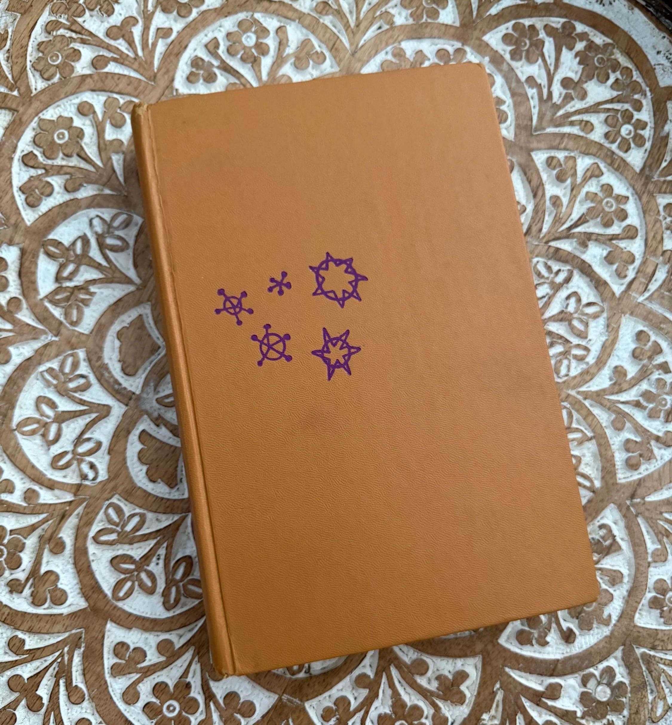 Dell Horoscope - Etsy