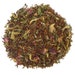 see more listings in the Caffeine Free Teas section