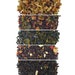 see more listings in the Tea Gift and Sample Sets section