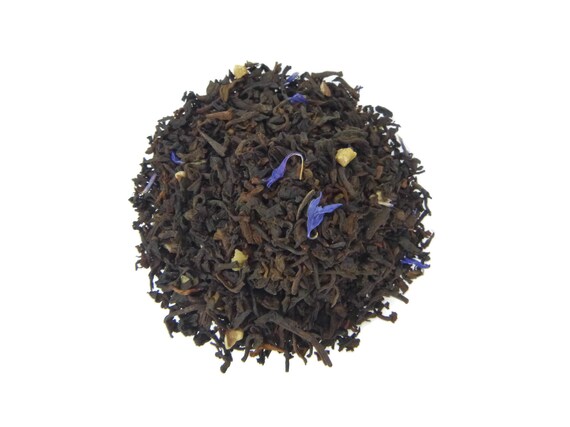 1 Oz La Sirene Caramel Pu Erh Tea Loose Leaf Tea Etsy 1 Oz La Sirene Caramel Pu Erh Tea Loose Leaf Tea Etsy