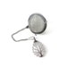 see more listings in the Tea Infusers section