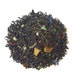 see more listings in the Black Tea section