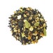 see more listings in the Black Tea section