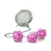 see more listings in the Dice Tea Infusers section