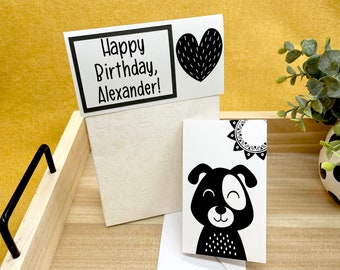 ADD ON: Premium Gift Wrap for Product Purchased from inAWEcards